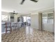 8 Midgenoo Feluga Road, Midgenoo QLD 4854