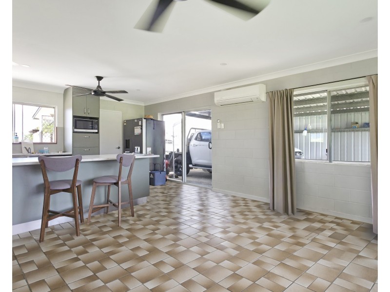 8 Midgenoo Feluga Road, Midgenoo QLD 4854