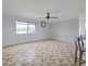 8 Midgenoo Feluga Road, Midgenoo QLD 4854