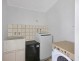 8 Midgenoo Feluga Road, Midgenoo QLD 4854