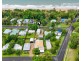 4 Kwila Street, Wongaling Beach QLD 4852