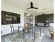 4 Kwila Street, Wongaling Beach QLD 4852