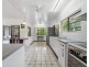 4 Kwila Street, Wongaling Beach QLD 4852