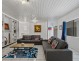 4 Kwila Street, Wongaling Beach QLD 4852