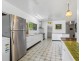 4 Kwila Street, Wongaling Beach QLD 4852