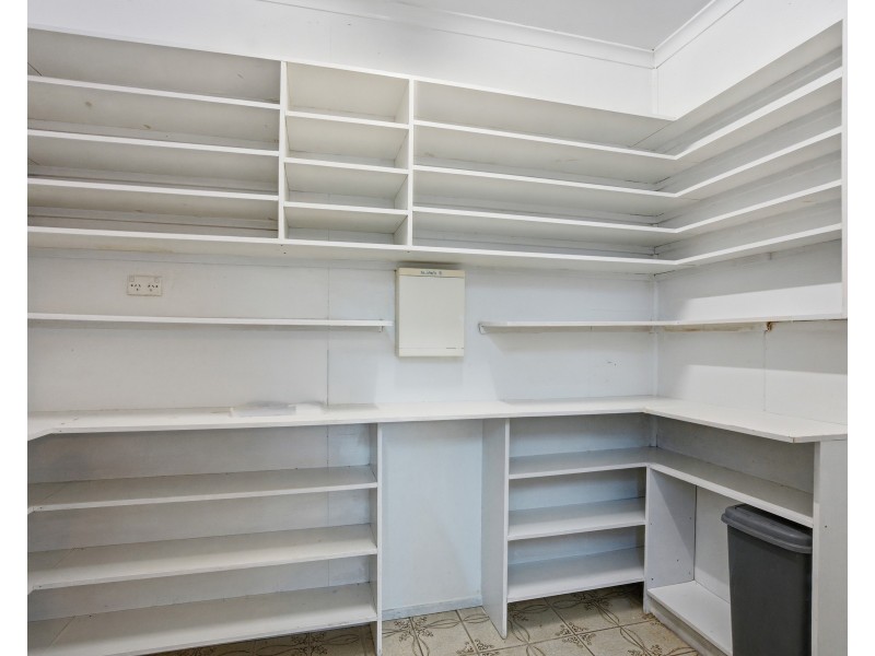 4 Kwila Street, Wongaling Beach QLD 4852