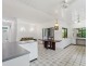 4 Kwila Street, Wongaling Beach QLD 4852
