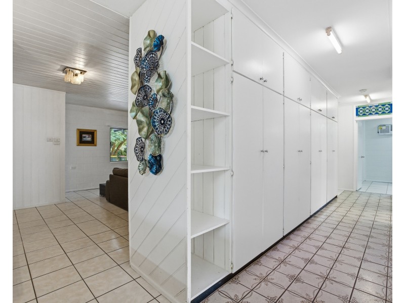 4 Kwila Street, Wongaling Beach QLD 4852