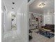 4 Kwila Street, Wongaling Beach QLD 4852