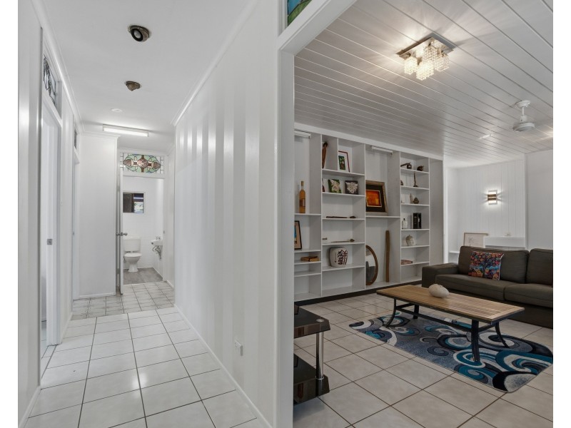 4 Kwila Street, Wongaling Beach QLD 4852