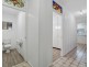 4 Kwila Street, Wongaling Beach QLD 4852