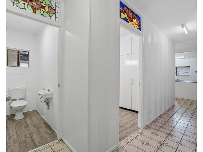 4 Kwila Street, Wongaling Beach QLD 4852