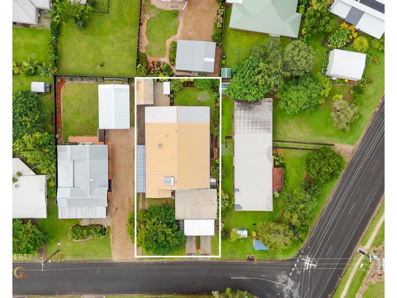 4 Kwila Street, Wongaling Beach QLD 4852