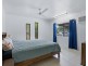 4 Kwila Street, Wongaling Beach QLD 4852