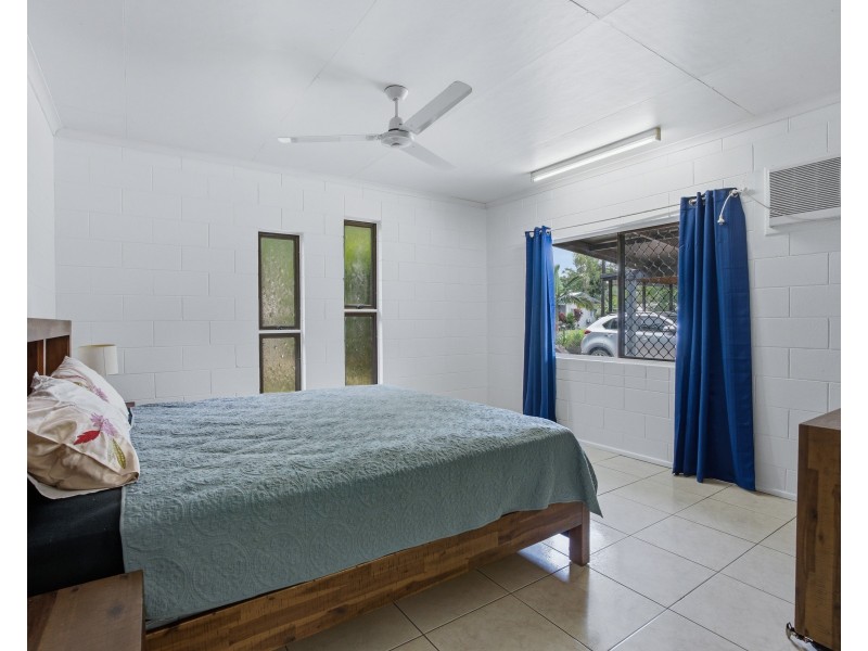 4 Kwila Street, Wongaling Beach QLD 4852