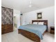 4 Kwila Street, Wongaling Beach QLD 4852