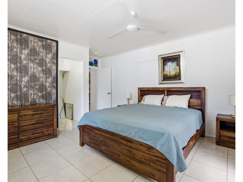 4 Kwila Street, Wongaling Beach QLD 4852