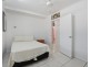 4 Kwila Street, Wongaling Beach QLD 4852