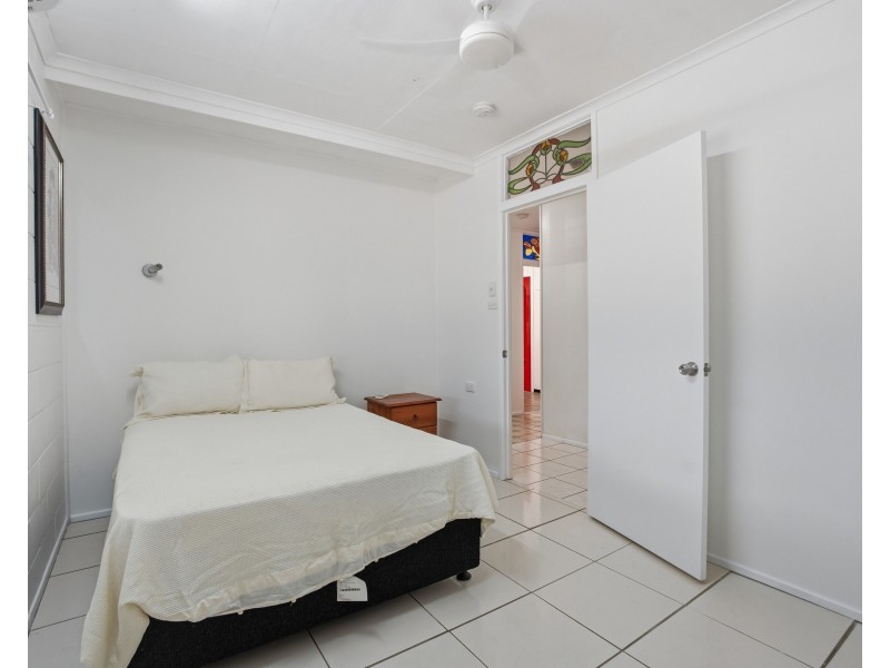 4 Kwila Street, Wongaling Beach QLD 4852