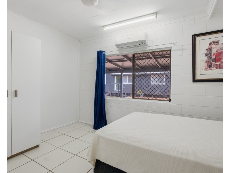 4 Kwila Street, Wongaling Beach QLD 4852