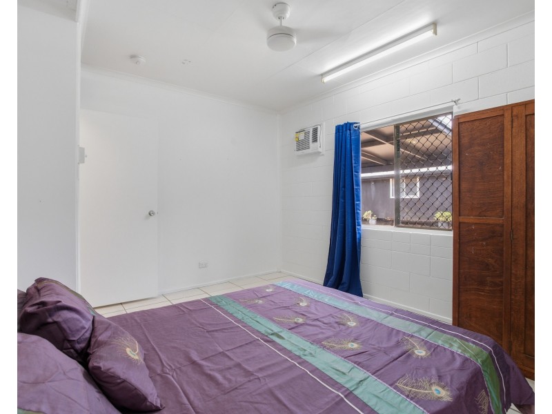4 Kwila Street, Wongaling Beach QLD 4852