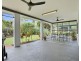 4 Kwila Street, Wongaling Beach QLD 4852