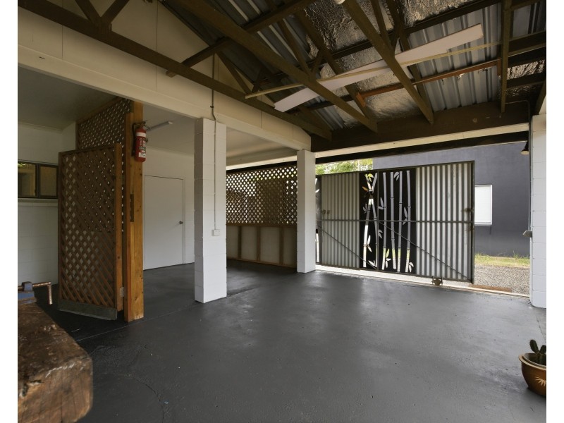 4 Kwila Street, Wongaling Beach QLD 4852
