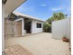 4 Kwila Street, Wongaling Beach QLD 4852