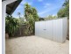4 Kwila Street, Wongaling Beach QLD 4852