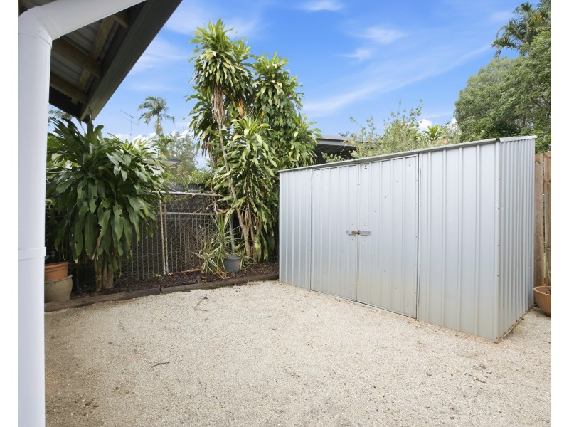 4 Kwila Street, Wongaling Beach QLD 4852