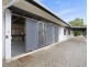 4 Kwila Street, Wongaling Beach QLD 4852
