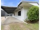4 Kwila Street, Wongaling Beach QLD 4852