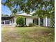 4 Kwila Street, Wongaling Beach QLD 4852