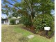 4 Kwila Street, Wongaling Beach QLD 4852