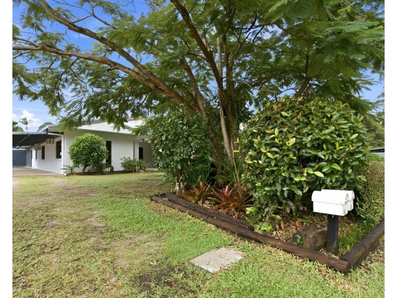 4 Kwila Street, Wongaling Beach QLD 4852