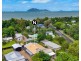 4 Kwila Street, Wongaling Beach QLD 4852