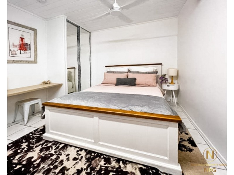 4 Kwila Street, Wongaling Beach QLD 4852