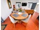 4 Kwila Street, Wongaling Beach QLD 4852