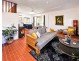4 Kwila Street, Wongaling Beach QLD 4852