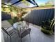4 Kwila Street, Wongaling Beach QLD 4852