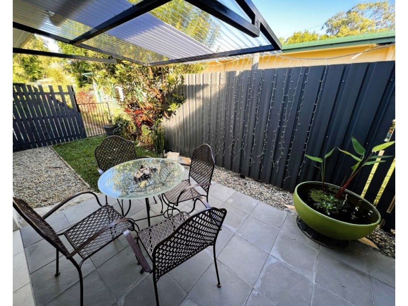 4 Kwila Street, Wongaling Beach QLD 4852