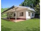 38 Cutten Street, Bingil Bay QLD 4852