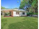 38 Cutten Street, Bingil Bay QLD 4852