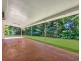 38 Cutten Street, Bingil Bay QLD 4852