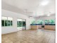 38 Cutten Street, Bingil Bay QLD 4852