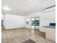 38 Cutten Street, Bingil Bay QLD 4852