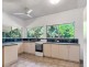 38 Cutten Street, Bingil Bay QLD 4852