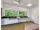 38 Cutten Street, Bingil Bay QLD 4852