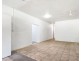 38 Cutten Street, Bingil Bay QLD 4852