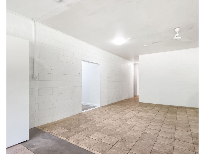 38 Cutten Street, Bingil Bay QLD 4852